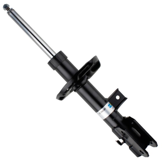 BIL B4 Series Shocks