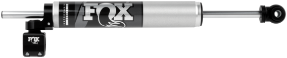 FOX 2.0 Perf Steer Stabilizer