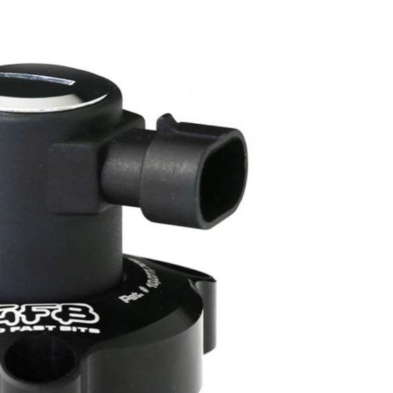 GFB DV+ Diverter Valves