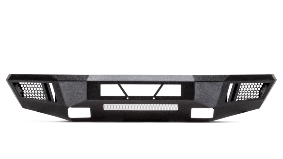 BOD Eco Front Bumpers