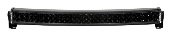 RIG RDS Series
