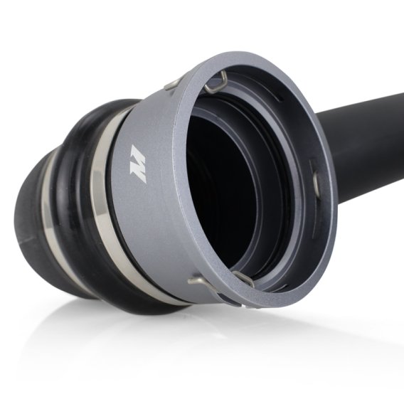 MM Air Intakes
