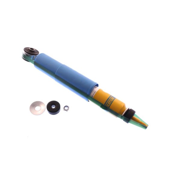 BIL B6 Series Shocks