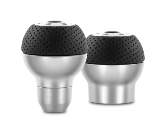 MOM Shift Knobs