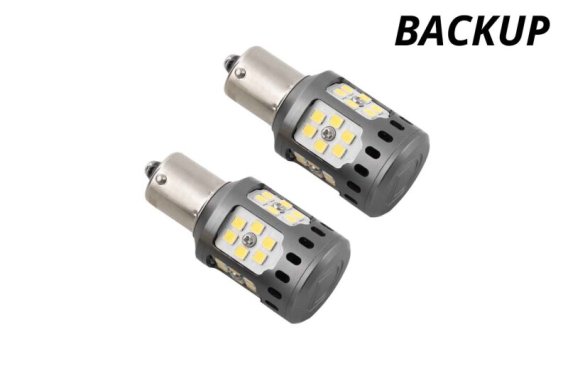 DIO Replacement Bulbs