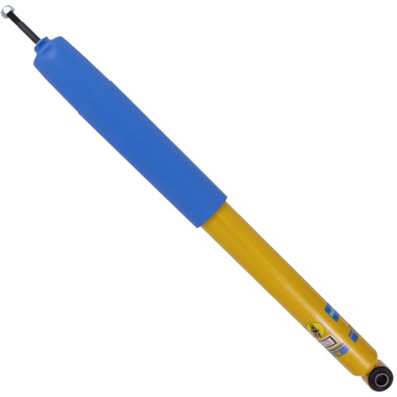 BIL B6 Series Shocks