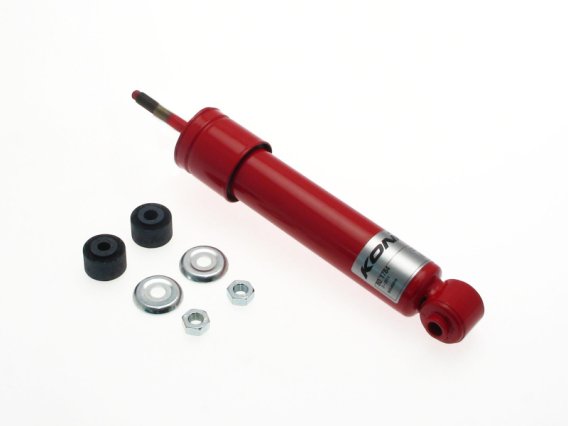 KON Classic Shocks