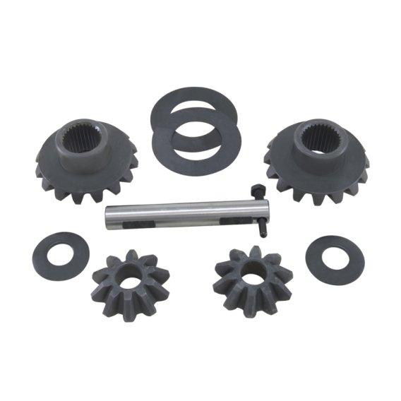 YUK Spider Gear Kits