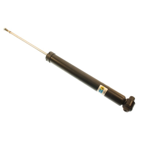 BIL B4 Series Shocks