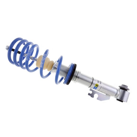 BIL B14 Series Suspension Kits