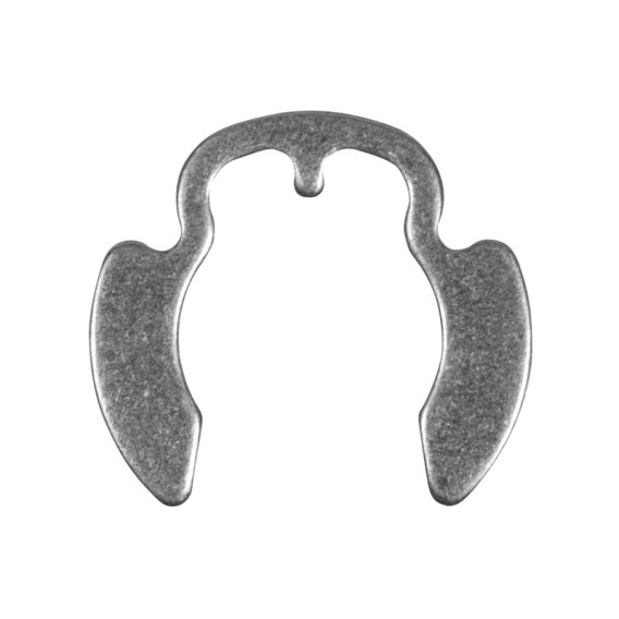 YUK Snap Rings