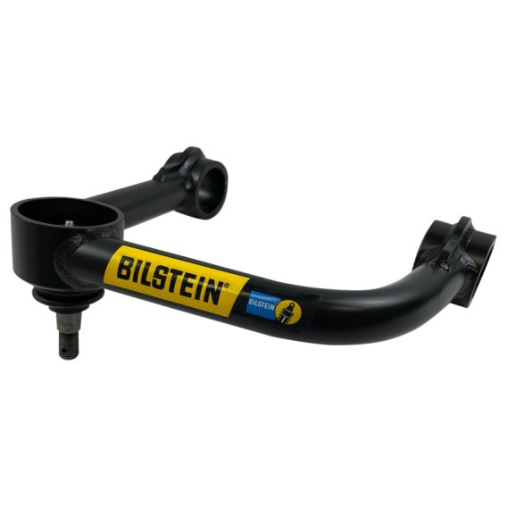 BIL B8 Control Arms