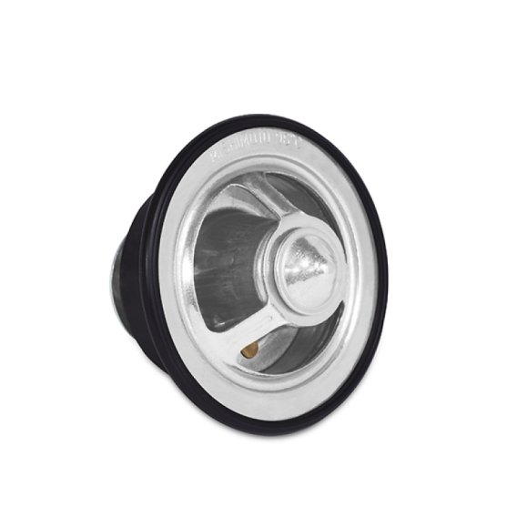 MM Thermostats