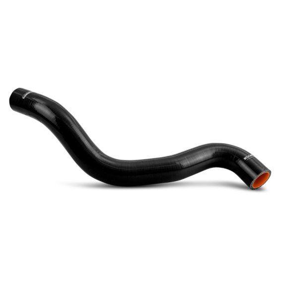MM Silicone Hose - Radiator