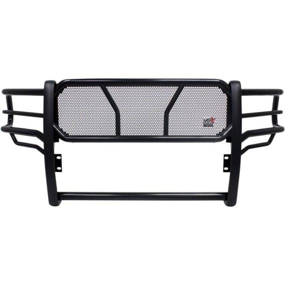 WES HDX Grille Guards