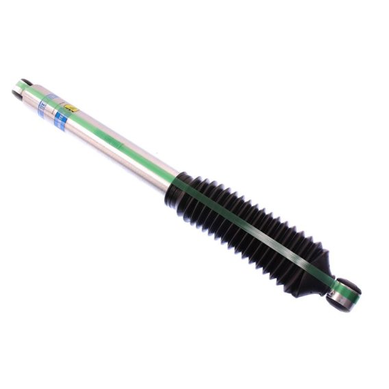 BIL B8 5100 Series Shocks