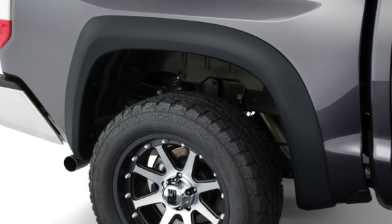 BUS Extend-A-Fender Flares