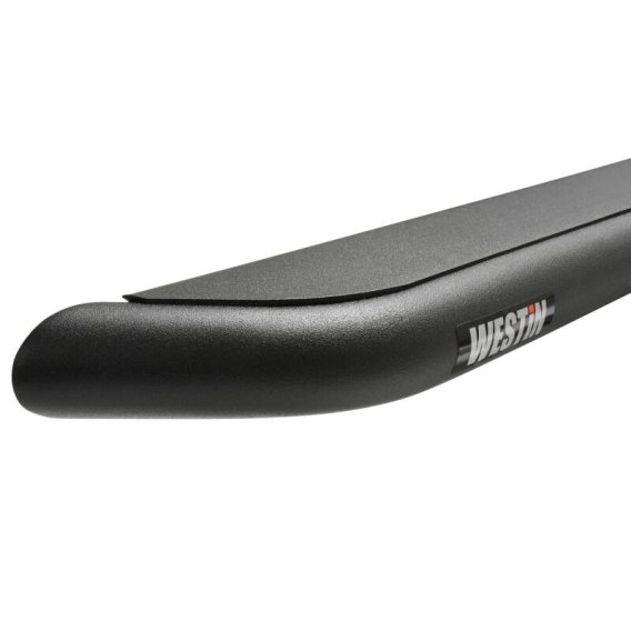 WES Nerf Bars - Outlaw