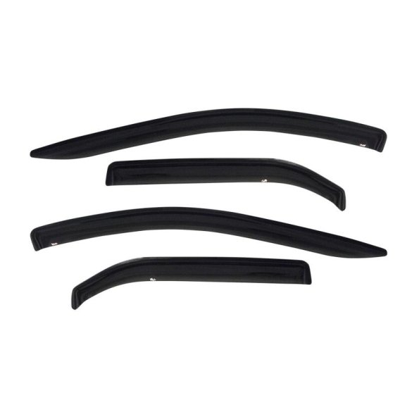 WES Wade Slim Deflectors