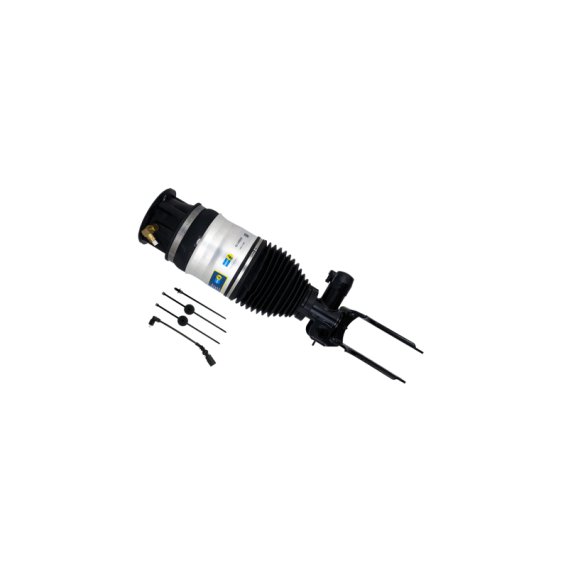 BIL B4 Series Shocks