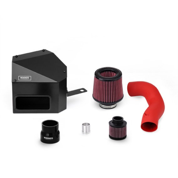 MM Air Intakes