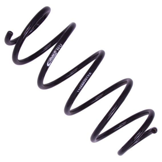 BIL B12 Series Suspension Kits