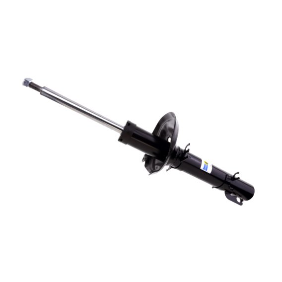 BIL B4 Series Shocks