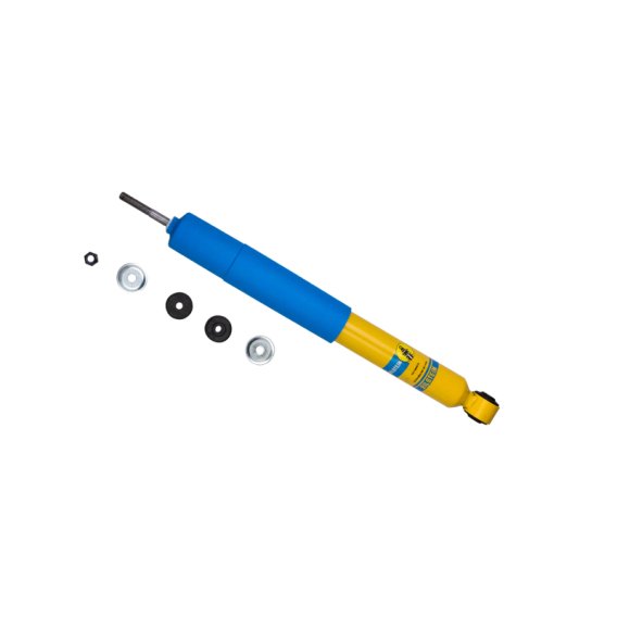 BIL B6 Series Shocks