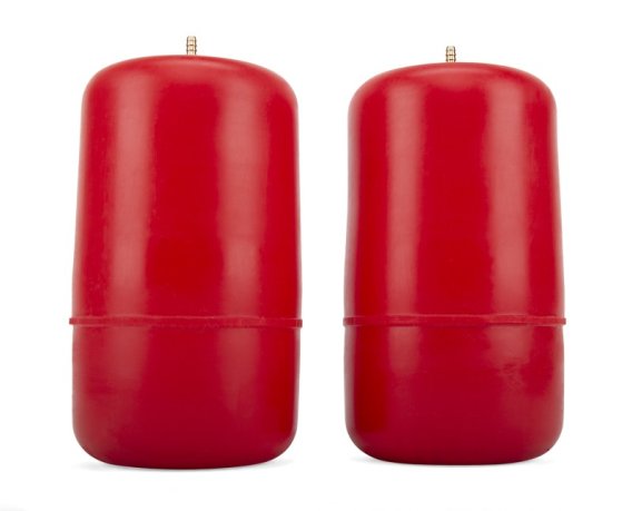 ALF 1000 Air Spring Kits