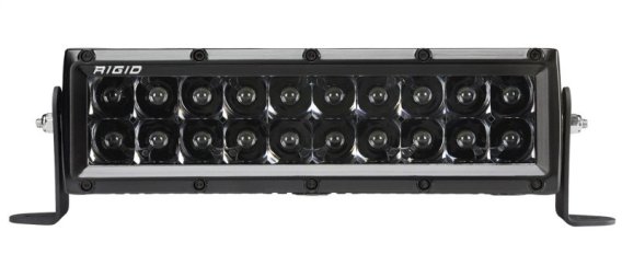 RIG E Series