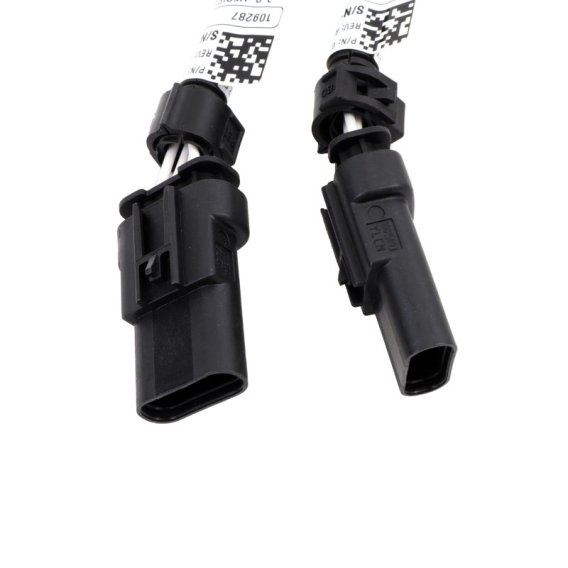 BBK Oxygen Sensor Exten Cable