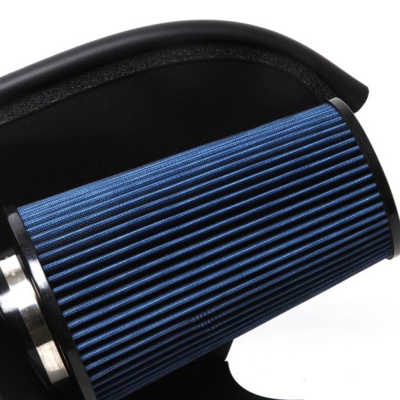 BBK Cold Air Intake Kit