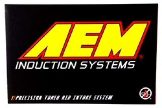 AEM IND Cold Air Intakes