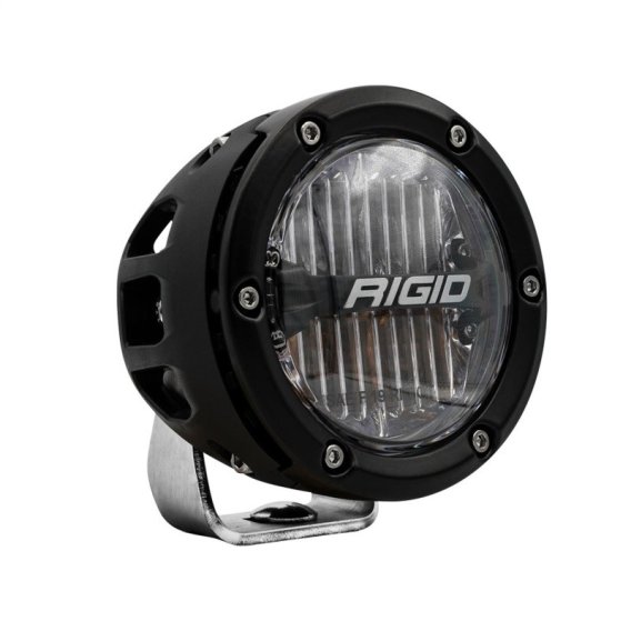 RIG 360 Series