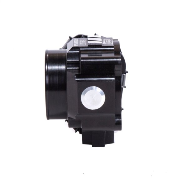 BBK Throttle Bodies