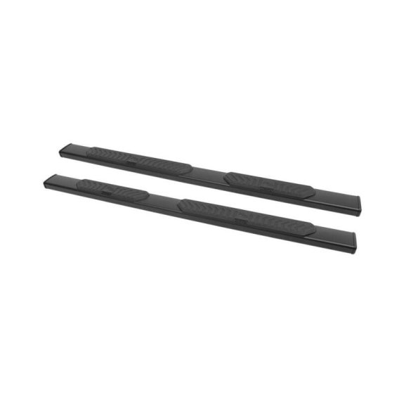 WES Nerf Bars - R5