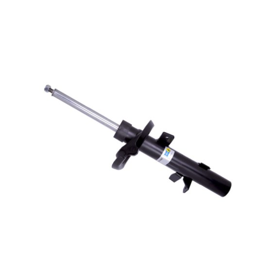 BIL B4 Series Shocks