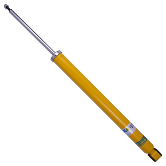 BIL B12 Series Suspension Kits