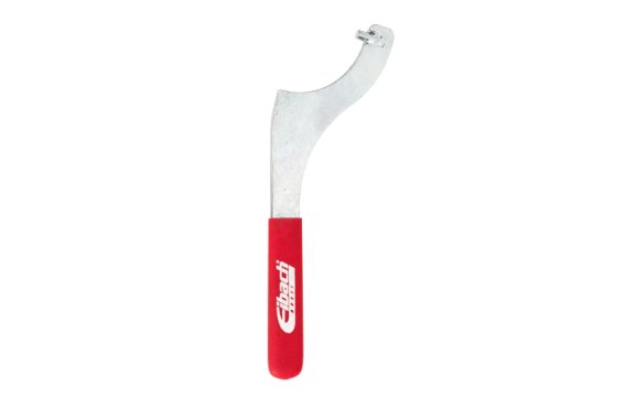 EIB Hardware Kits