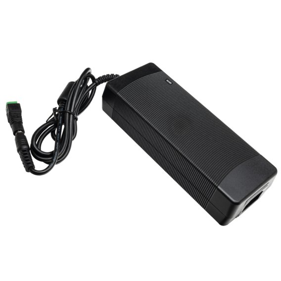 ORL Power Supplies