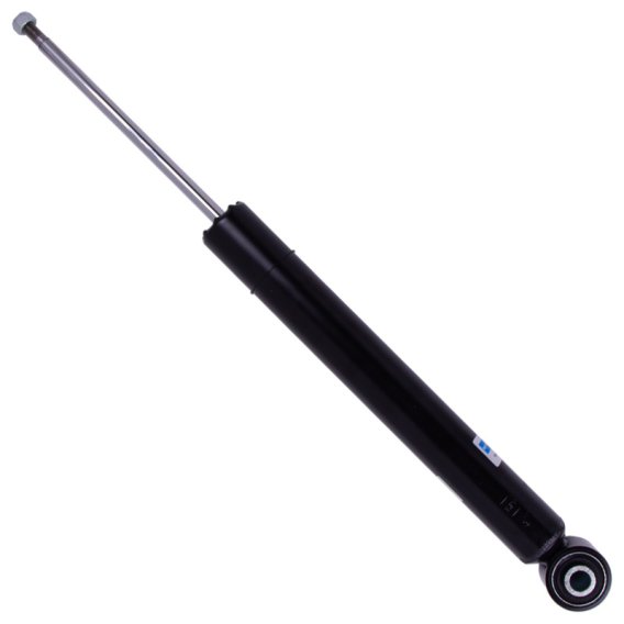 BIL B4 Series Shocks
