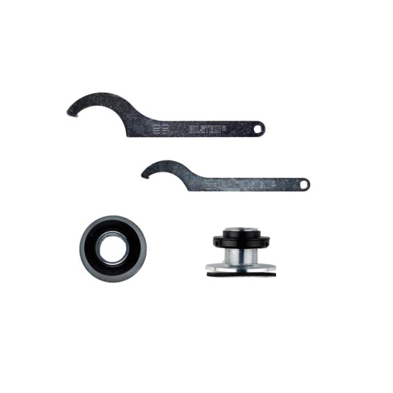 BIL B16 Series Suspension Kits