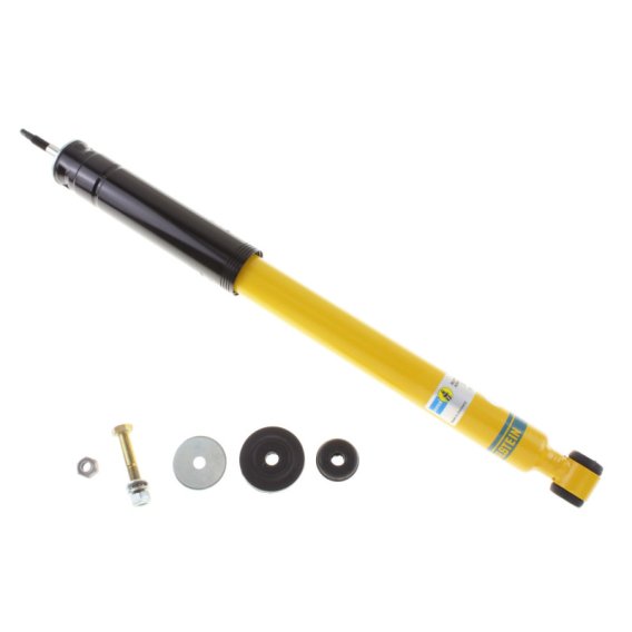 BIL B6 Series Shocks