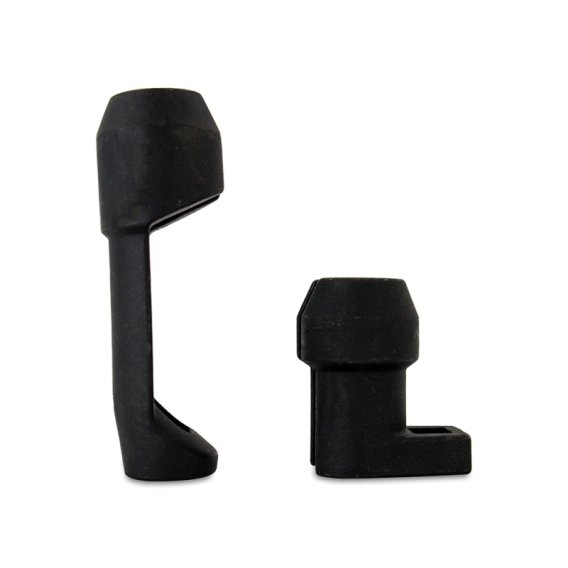 MM Tools