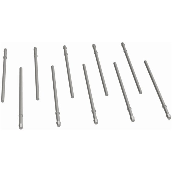 MAG Hanger