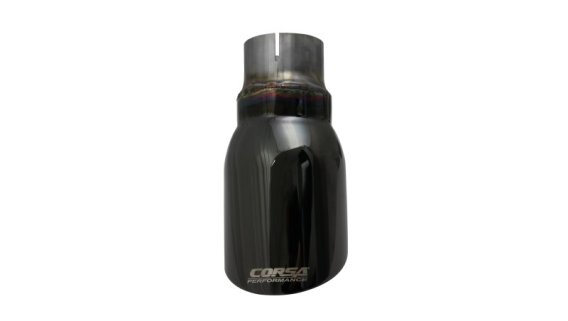 COR Tip Kit