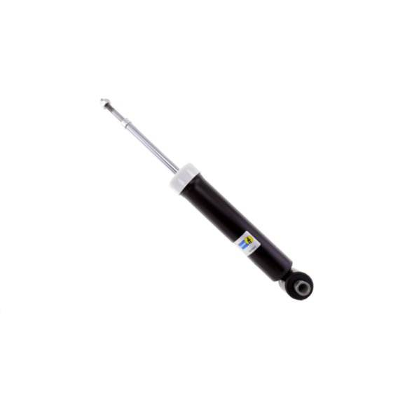 BIL B4 Series Shocks