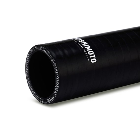 MM Silicone Hose - Radiator
