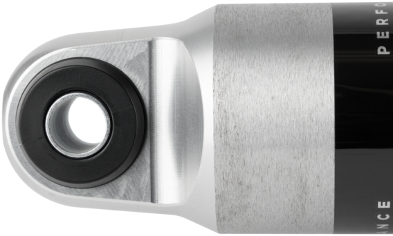 FOX 2.0 Perf Steer Stabilizer