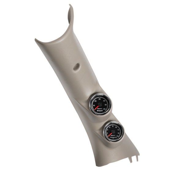 AM Gauge Kits